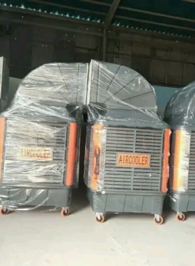 QUẠT GIÓ BÌNH DƯƠNG - QUẠT GIÓ MIỀN TÂY 