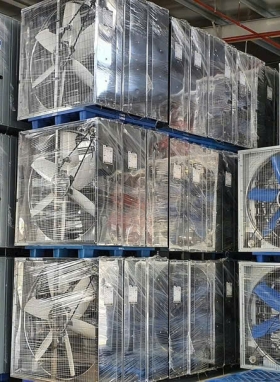 Quạt Hút Gió Công Nghiệp Giá Siêu Rẻ – Giải Pháp Thông Gió Tối Ưu Cho Mọi Doanh Nghiệp! 